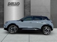 Opel Mokka - Vorschau Bild 2