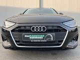 Audi A4 Avant 35 2.0 TFSI S tronic 150€ m. 20% Anzahl - Audi A4: 3.2