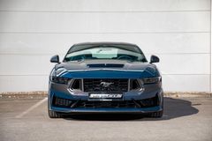FORD Mustang Fastback Dark Horse BBS-KW-Klappe 4.59%