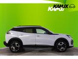 Peugeot 2008 1.2PureTech Allure+VIRTUAL+PDC+SHZ - Peugeot 2008 mit Benzin-Antrieb: 1.2
