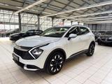 Kia Sportage 1.6 T-GDI  Plug-in Hybrid|ACC|LED|Navi - Kia Sportage Plug-in Hybrid (PHEV) Gebrauchtwagen