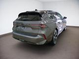 Opel Astra L ST Ultimate Automatik - Pano/HuD/Massage - Opel Astra: Leder
