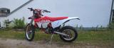 Gasgas EC 250 F Bj21 - GASGAS 250