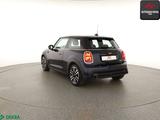 MINI COOPER 1.5 SPORTSITZE,KAMERA,AMBIENTE,ACC,LEDER - MINI Cooper in Berlin