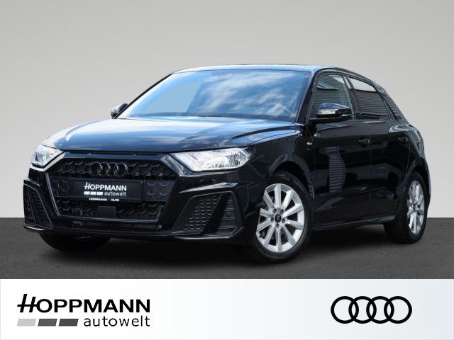 Image of Audi A1