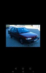 Toyota  Corolla - gebrauchte Toyota Corolla aus dem Jahr 1995