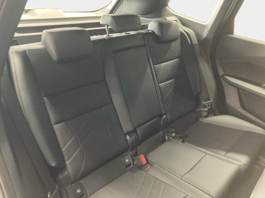 BMW X1 - Bild 16