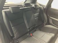BMW X1 - Vorschau Bild 16