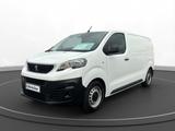 Peugeot Expert  PRO L2 HDI 100 - Trucks in Kassel