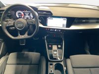 Audi S3 - Vorschau Bild 9
