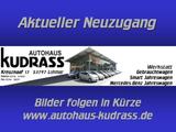 Mercedes-Benz B 250 SPORTS TOURER DISTRONIC AUT NAVI SHZ PTS - Mercedes-Benz B 250 aus 2013