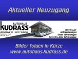 Smart ForTwo CABRIOLET PASSION AUTOMATIK - Smart ForTwo aus 2011