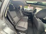 Nissan X-Trail 1.3DIG-T TEMP Acenta 7-Sitzer - Nissan X-Trail mit Benzin-Antrieb: Automatik