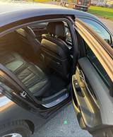 BMW 730d  (Baureihe 7 Lim (G11/2015->) - BMW 730: 730li