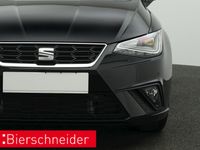 Seat Ibiza - Vorschau Bild 21