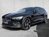 Volvo V60 Cross Country B4 AWD Plus 360Grad 4xShz. - Volvo aus 2023