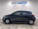 Mitsubishi Space Star Select 1,2 Select Klimaanlage und meh - Mitsubishi Space Star Gebrauchtwagen