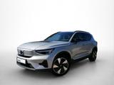 Volvo XC40 Recharge Pure Electric MY24 - Volvo: X40