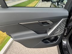 BMW 540 d xDrive M Sport Pro /Pano/21" Alu /AHK BMW 540 d xDrive M Sport Pro /Pano/21" Alu /AHK