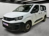 Peugeot PARTNER LONG L2 KLIMA NETTO - 8.403€ #120 - Peugeot: 403