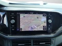 Volkswagen T-Cross - Vorschau Bild 11