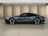 Audi RS e-tron GT - Vorschau Bild 3