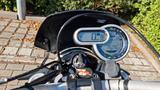 Ducati Scrambler 1100 Sport  - DUCATI SCRAMBLER