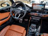 Audi S5 Cabrio TFSI Matrix/ACC/Leder/Navi+/B&O/ - Audi S5 mit 3 Türen