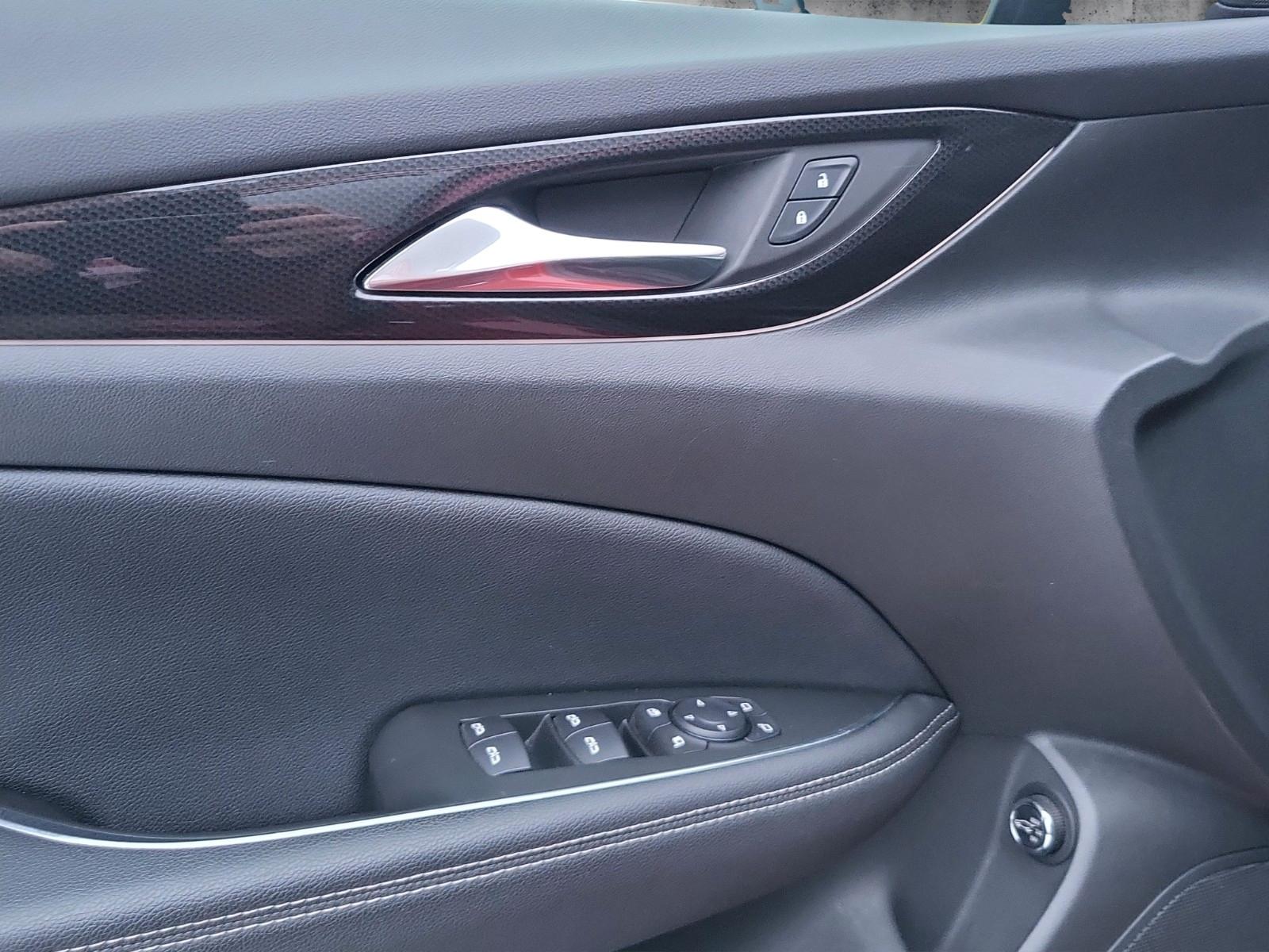 Opel Insignia B ST "Ultimate" 18-Zoll/OPC Sport-Paket