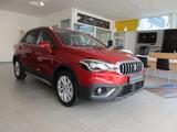Suzuki (SX4) S-Cross Comfort - Suzuki (SX4) S-Cross aus 2020
