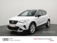 Seat Arona - Vorschau Bild 1