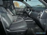 Kia Sorento 2.2D AWD DCT8 SPIRIT PREMIUM 7 Sitze - Kia Sorento Spirit Premium Gebrauchtwagen