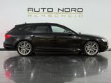 Audi A4 quat. sport S-Line *Matrix*Pano*Virtual* - Audi A4 Gebrauchtwagen in Wuppertal