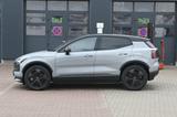 Volvo EX30 Cross Country Ultra Twin Motor Performance - Volvo Vorführfahrzeuge