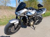 Kawasaki   Z 750  110PS  2.Hand - Offers matching your search criteria