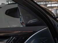 BMW X4 M40 - Vorschau Bild 10