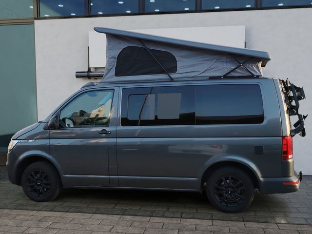 T6.1 California von SommerVAnCAMP 2024 DSG AHK