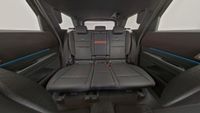 MINI John Cooper Works Countryman - Vorschau Bild 14