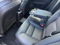 Volvo XC60 - Vorschau Bild 9