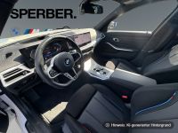 BMW 320 - Vorschau Bild 10