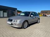 Rover 25 1.8 Sport 1HD Automatik Leder