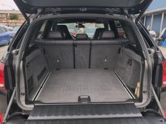 BMW X5 M~B&O~Pano~DeutschesFahrzeug~Night~HuD