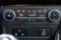 Ford EcoSport 1.0 Titanium *NAVI/LED/SHZ/PDC/RFK*