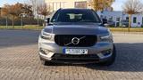 Volvo XC40 D4, AWD,  R Design Geartronic, 1.Hand