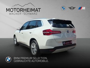 BMW X3 - 6