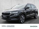 Skoda Karoq 1.5 TSI DSG Ambition - Skoda Karoq in Krefeld