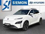 Hyundai KONA Elektro Prime 64kWh LED ACC HuD e.Sitze RKa