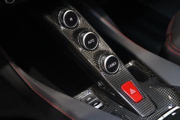 صورة مصغرة 13 لـ 2018 Ferrari PORTOFINO