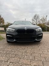 BMW M140i xDrive 5-Türer - gebrauchte BMW M140i aus dem Jahr 2019