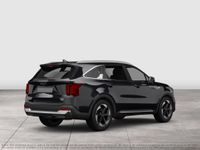 Kia Sorento - Vorschau Bild 2